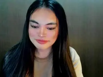 Chaturbate Live Sex of krystal_angel