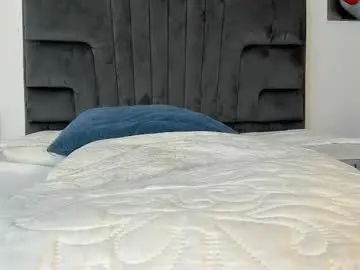 Chaturbate Best live sex cam show of niko_kael