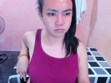 Chaturbate Watch Live Sex Cams of pera_pera_no_mi