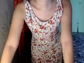 Chaturbate Adult Video Chat of princess_margux