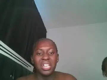 sensual_ria from chaturbate