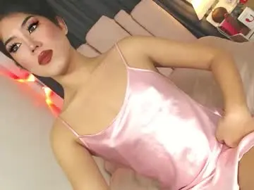 Chaturbate Adult Webcams of sexybaby2999