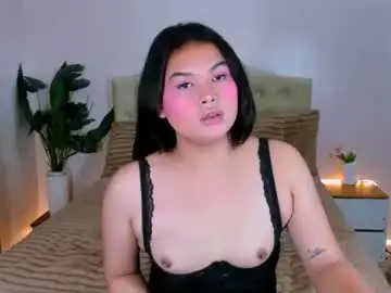 Chaturbate Adult Webcam of urfave_vennice