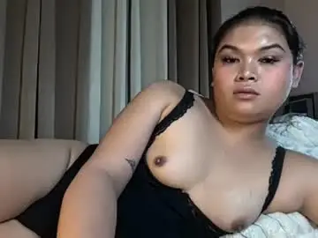Chaturbate Nude Webcam of urfave_vennice
