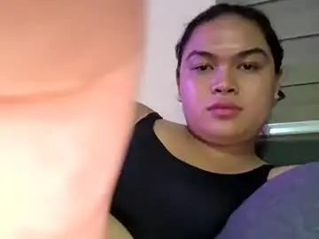 Chaturbate Best Webcam of urfave_vennice
