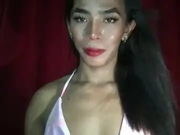 Chaturbate Free Live Porn of ursweetboy_jrck