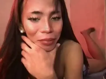Chaturbate Free Live Porn of ursweetboy_jrck