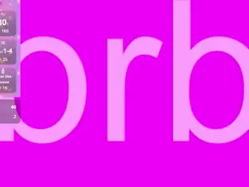 Chaturbate Live Sex Cam of valeryhotsex2