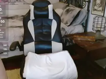 Chaturbate Live Sex of _ravencoxx_