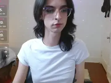 Chaturbate Best live sex cam show of _ravencoxx_