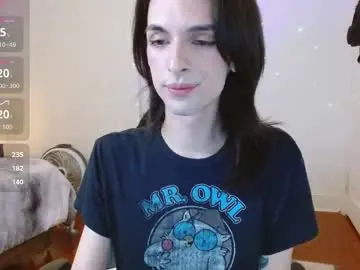 Chaturbate Watch Live Sex Cams of _ravencoxx_