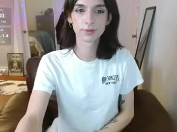 Chaturbate Best Webcam of _ravencoxx_