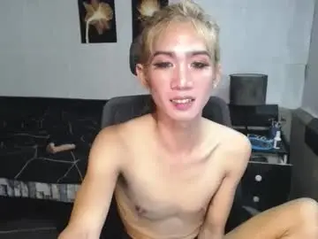 Chaturbate Nude Webcam of allday_mistress