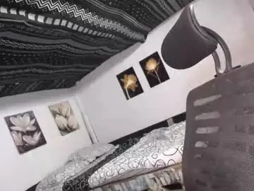 Chaturbate Sex Cam of allday_mistress