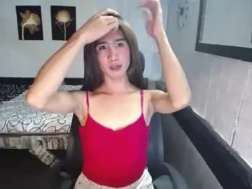 Chaturbate Live Sex Cam of allday_mistress