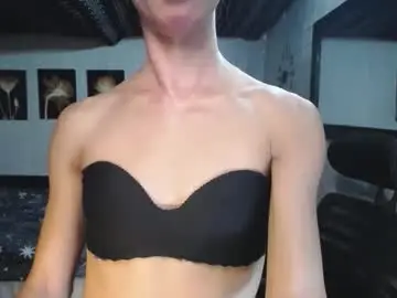 Chaturbate Best Webcam of allday_mistress