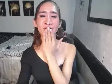 Chaturbate Live Porn of allday_mistress