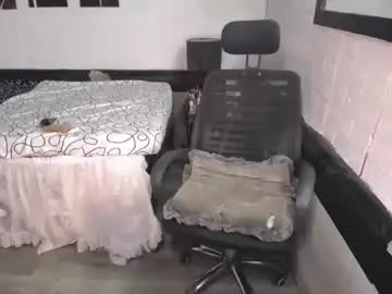 Chaturbate Free Live Porn of allday_mistress