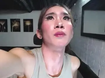 Chaturbate Best live sex cam show of allday_mistress