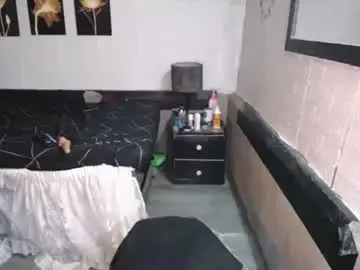 Chaturbate Free Porn Cam of allday_mistress