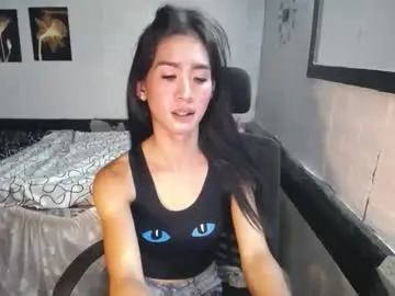 Chaturbate Adult Video Chat of allday_mistress