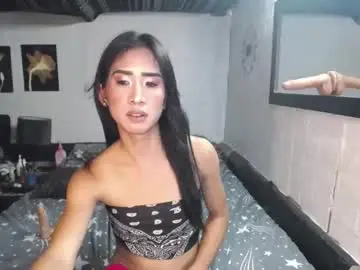 Chaturbate Adult Webcam of allday_mistress