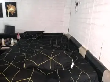 Chaturbate Live Porn of allday_mistress