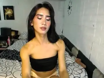 Chaturbate Live Sex Cam of allday_mistress