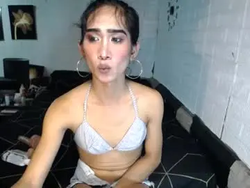 Chaturbate Adult Webcams of allday_mistress