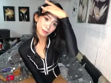 Chaturbate Live Porn of allday_mistress
