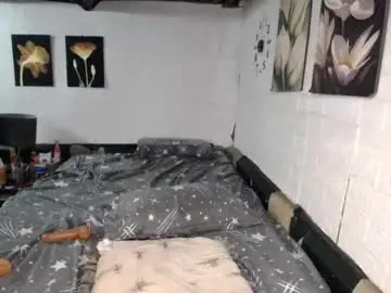 Chaturbate Live Sex Cam of allday_mistress