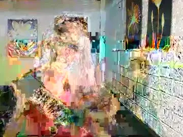 Chaturbate Live Porn of allday_mistress
