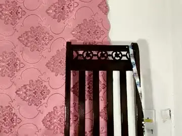 Chaturbate Adult Webcams of karlakush101