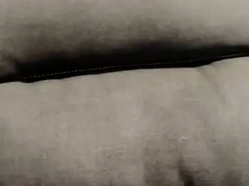 Chaturbate Sex Chat of karlakush101