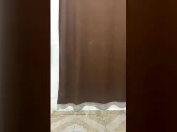 Chaturbate Adult Video Chat of karlakush101