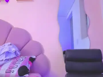 Chaturbate Sex Chat of katrina_blaze