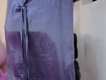 Chaturbate Free Porn Cam of katrina_blaze