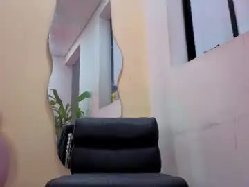 Chaturbate Sex Chat of katrina_blaze