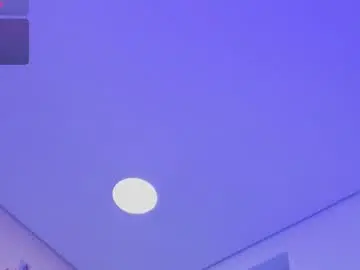 Chaturbate Adult Webcam of katrina_blaze
