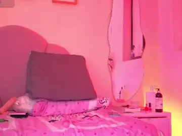 Chaturbate Watch Live Sex Cams of katrina_blaze
