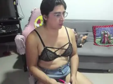 Chaturbate Free Live Porn of khalifa_gold