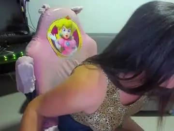 Chaturbate Live Porn of khalifa_gold