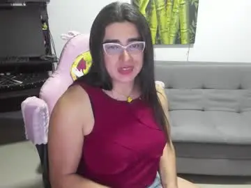 Chaturbate Watch Live Sex Cams of khalifa_gold