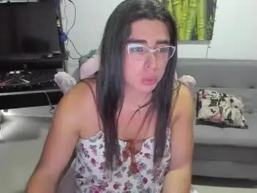 khalifa_gold from chaturbate