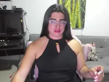 Chaturbate Watch Live Sex Cams of khalifa_gold