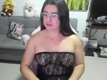 Chaturbate Nude Webcam of khalifa_gold