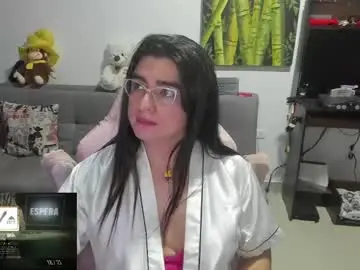 Chaturbate Free Porn Cam of khalifa_gold