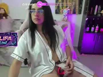 Chaturbate Sex Cam of khalifa_gold
