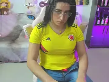 Chaturbate Adult Webcam of khalifa_gold