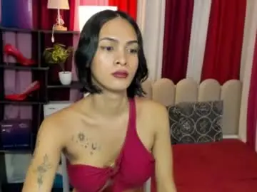 Chaturbate Private Sex Chat of latina_asian